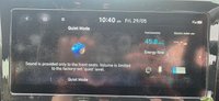 USED 2022 22 HYUNDAI TUCSON 1.6 h T-GDi N Line SUV 5dr Petrol Hybrid Auto Euro 6 (s/s) (230 ps) 