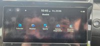 USED 2022 22 HYUNDAI TUCSON 1.6 h T-GDi N Line SUV 5dr Petrol Hybrid Auto Euro 6 (s/s) (230 ps) 