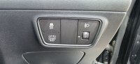 USED 2022 22 HYUNDAI TUCSON 1.6 h T-GDi N Line SUV 5dr Petrol Hybrid Auto Euro 6 (s/s) (230 ps) 