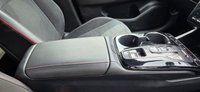 USED 2022 22 HYUNDAI TUCSON 1.6 h T-GDi N Line SUV 5dr Petrol Hybrid Auto Euro 6 (s/s) (230 ps) 
