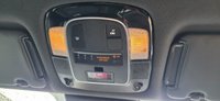 USED 2022 22 HYUNDAI TUCSON 1.6 h T-GDi N Line SUV 5dr Petrol Hybrid Auto Euro 6 (s/s) (230 ps) 