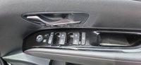 USED 2022 22 HYUNDAI TUCSON 1.6 h T-GDi N Line SUV 5dr Petrol Hybrid Auto Euro 6 (s/s) (230 ps) 
