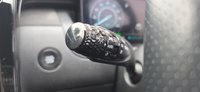USED 2022 22 HYUNDAI TUCSON 1.6 h T-GDi N Line SUV 5dr Petrol Hybrid Auto Euro 6 (s/s) (230 ps) 