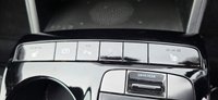 USED 2022 22 HYUNDAI TUCSON 1.6 h T-GDi N Line SUV 5dr Petrol Hybrid Auto Euro 6 (s/s) (230 ps) 