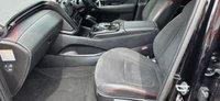 USED 2022 22 HYUNDAI TUCSON 1.6 h T-GDi N Line SUV 5dr Petrol Hybrid Auto Euro 6 (s/s) (230 ps) 