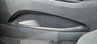 USED 2022 22 HYUNDAI TUCSON 1.6 h T-GDi N Line SUV 5dr Petrol Hybrid Auto Euro 6 (s/s) (230 ps) 