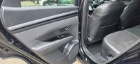 USED 2022 22 HYUNDAI TUCSON 1.6 h T-GDi N Line SUV 5dr Petrol Hybrid Auto Euro 6 (s/s) (230 ps) 