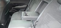 USED 2022 22 HYUNDAI TUCSON 1.6 h T-GDi N Line SUV 5dr Petrol Hybrid Auto Euro 6 (s/s) (230 ps) 