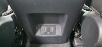 USED 2022 22 HYUNDAI TUCSON 1.6 h T-GDi N Line SUV 5dr Petrol Hybrid Auto Euro 6 (s/s) (230 ps) 