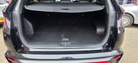 USED 2022 22 HYUNDAI TUCSON 1.6 h T-GDi N Line SUV 5dr Petrol Hybrid Auto Euro 6 (s/s) (230 ps) 