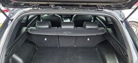 USED 2022 22 HYUNDAI TUCSON 1.6 h T-GDi N Line SUV 5dr Petrol Hybrid Auto Euro 6 (s/s) (230 ps) 