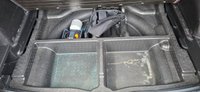 USED 2022 22 HYUNDAI TUCSON 1.6 h T-GDi N Line SUV 5dr Petrol Hybrid Auto Euro 6 (s/s) (230 ps) 