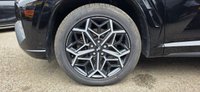 USED 2022 22 HYUNDAI TUCSON 1.6 h T-GDi N Line SUV 5dr Petrol Hybrid Auto Euro 6 (s/s) (230 ps) 
