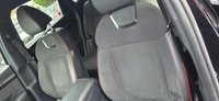 USED 2022 22 HYUNDAI TUCSON 1.6 h T-GDi N Line SUV 5dr Petrol Hybrid Auto Euro 6 (s/s) (230 ps) 