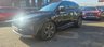 USED 2022 22 HYUNDAI TUCSON 1.6 h T-GDi N Line SUV 5dr Petrol Hybrid Auto Euro 6 (s/s) (230 ps) 