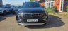 USED 2022 22 HYUNDAI TUCSON 1.6 h T-GDi N Line SUV 5dr Petrol Hybrid Auto Euro 6 (s/s) (230 ps) 