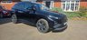 USED 2022 22 HYUNDAI TUCSON 1.6 h T-GDi N Line SUV 5dr Petrol Hybrid Auto Euro 6 (s/s) (230 ps) 
