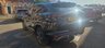 USED 2022 22 HYUNDAI TUCSON 1.6 h T-GDi N Line SUV 5dr Petrol Hybrid Auto Euro 6 (s/s) (230 ps) 