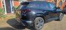 USED 2022 22 HYUNDAI TUCSON 1.6 h T-GDi N Line SUV 5dr Petrol Hybrid Auto Euro 6 (s/s) (230 ps) 