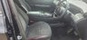 USED 2022 22 HYUNDAI TUCSON 1.6 h T-GDi N Line SUV 5dr Petrol Hybrid Auto Euro 6 (s/s) (230 ps) 