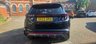 USED 2022 22 HYUNDAI TUCSON 1.6 h T-GDi N Line SUV 5dr Petrol Hybrid Auto Euro 6 (s/s) (230 ps) 