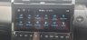 USED 2022 22 HYUNDAI TUCSON 1.6 h T-GDi N Line SUV 5dr Petrol Hybrid Auto Euro 6 (s/s) (230 ps) 