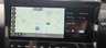 USED 2022 22 HYUNDAI TUCSON 1.6 h T-GDi N Line SUV 5dr Petrol Hybrid Auto Euro 6 (s/s) (230 ps) 