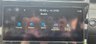 USED 2022 22 HYUNDAI TUCSON 1.6 h T-GDi N Line SUV 5dr Petrol Hybrid Auto Euro 6 (s/s) (230 ps) 