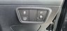 USED 2022 22 HYUNDAI TUCSON 1.6 h T-GDi N Line SUV 5dr Petrol Hybrid Auto Euro 6 (s/s) (230 ps) 