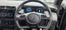 USED 2022 22 HYUNDAI TUCSON 1.6 h T-GDi N Line SUV 5dr Petrol Hybrid Auto Euro 6 (s/s) (230 ps) 