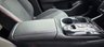USED 2022 22 HYUNDAI TUCSON 1.6 h T-GDi N Line SUV 5dr Petrol Hybrid Auto Euro 6 (s/s) (230 ps) 