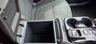 USED 2022 22 HYUNDAI TUCSON 1.6 h T-GDi N Line SUV 5dr Petrol Hybrid Auto Euro 6 (s/s) (230 ps) 