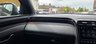 USED 2022 22 HYUNDAI TUCSON 1.6 h T-GDi N Line SUV 5dr Petrol Hybrid Auto Euro 6 (s/s) (230 ps) 