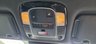 USED 2022 22 HYUNDAI TUCSON 1.6 h T-GDi N Line SUV 5dr Petrol Hybrid Auto Euro 6 (s/s) (230 ps) 