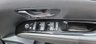 USED 2022 22 HYUNDAI TUCSON 1.6 h T-GDi N Line SUV 5dr Petrol Hybrid Auto Euro 6 (s/s) (230 ps) 