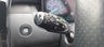USED 2022 22 HYUNDAI TUCSON 1.6 h T-GDi N Line SUV 5dr Petrol Hybrid Auto Euro 6 (s/s) (230 ps) 
