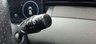 USED 2022 22 HYUNDAI TUCSON 1.6 h T-GDi N Line SUV 5dr Petrol Hybrid Auto Euro 6 (s/s) (230 ps) 