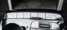 USED 2022 22 HYUNDAI TUCSON 1.6 h T-GDi N Line SUV 5dr Petrol Hybrid Auto Euro 6 (s/s) (230 ps) 