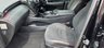 USED 2022 22 HYUNDAI TUCSON 1.6 h T-GDi N Line SUV 5dr Petrol Hybrid Auto Euro 6 (s/s) (230 ps) 