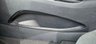 USED 2022 22 HYUNDAI TUCSON 1.6 h T-GDi N Line SUV 5dr Petrol Hybrid Auto Euro 6 (s/s) (230 ps) 