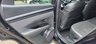 USED 2022 22 HYUNDAI TUCSON 1.6 h T-GDi N Line SUV 5dr Petrol Hybrid Auto Euro 6 (s/s) (230 ps) 