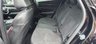 USED 2022 22 HYUNDAI TUCSON 1.6 h T-GDi N Line SUV 5dr Petrol Hybrid Auto Euro 6 (s/s) (230 ps) 