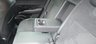USED 2022 22 HYUNDAI TUCSON 1.6 h T-GDi N Line SUV 5dr Petrol Hybrid Auto Euro 6 (s/s) (230 ps) 