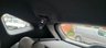 USED 2022 22 HYUNDAI TUCSON 1.6 h T-GDi N Line SUV 5dr Petrol Hybrid Auto Euro 6 (s/s) (230 ps) 