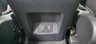USED 2022 22 HYUNDAI TUCSON 1.6 h T-GDi N Line SUV 5dr Petrol Hybrid Auto Euro 6 (s/s) (230 ps) 