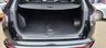 USED 2022 22 HYUNDAI TUCSON 1.6 h T-GDi N Line SUV 5dr Petrol Hybrid Auto Euro 6 (s/s) (230 ps) 