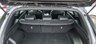 USED 2022 22 HYUNDAI TUCSON 1.6 h T-GDi N Line SUV 5dr Petrol Hybrid Auto Euro 6 (s/s) (230 ps) 