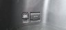 USED 2022 22 HYUNDAI TUCSON 1.6 h T-GDi N Line SUV 5dr Petrol Hybrid Auto Euro 6 (s/s) (230 ps) 