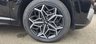 USED 2022 22 HYUNDAI TUCSON 1.6 h T-GDi N Line SUV 5dr Petrol Hybrid Auto Euro 6 (s/s) (230 ps) 