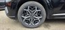 USED 2022 22 HYUNDAI TUCSON 1.6 h T-GDi N Line SUV 5dr Petrol Hybrid Auto Euro 6 (s/s) (230 ps) 